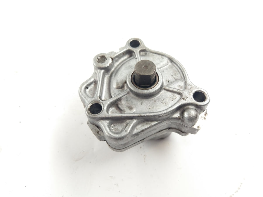 Yamaha XT 600 43F [1985] - Oil pump