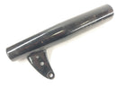 DKW RT 250 [NZ 250 350 SB] - Lampenhalter-1