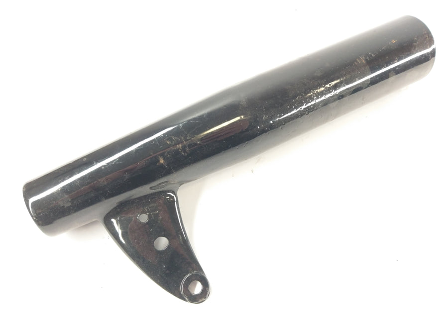 DKW RT 250 [NZ 250 350 SB] - Lampenhalter
