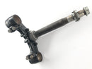 Yamaha XJ 900 F 58L [1985] - Bridge fork sotto-1