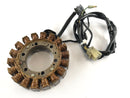 Honda NX 650 Dominator RD02 [1992] - Statore alternatore-1