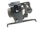 BMW F 650 GS R13 [2000] - parte fiscale idroaggregat ABS-2