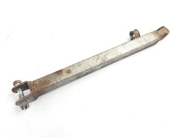 Honda CBX 750 F RC17 [1985] - Anchor Strut - 0