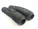 Yamaha DT 125 4BL [1999] - Fork protectors-3