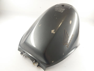 Honda ST 1100 SC26 Pan European [1990] - Coperchio di copertura del serbatoio Tanking.