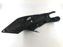 Kawasaki ZX9 -R ZX900B [1996] - rivestimento posteriore a sinistra-4