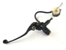 Ducati 888 Strada [1993] - Front brake pump Brake lever front wheel brake-5
