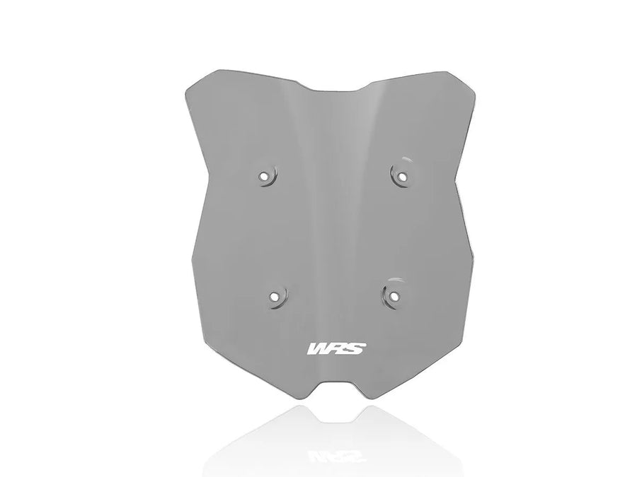 KTM 1290 Super Duke [WRS] – Windschild