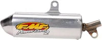 Honda CR 80 RB [1996-2001] - Silenziatore posteriore Powercore 2 Shorty – immagine 9