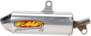 Yamaha Yz 80 [1993, 1998-1999] - Silenziatore posteriore Powercore 2 Shorty – immagine 9