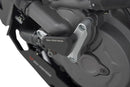 ducati diavel 1200 [SW-MOTECH] – Wasserpumpen-Schutz-2