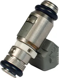 Harley-Davidson Vrsca 1130 V Rod [2002] - Ersatz-Einspritzventil – Bild 3