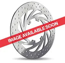 Bmw K 1200 Lt [2004, 2006] - Flame Series Rotor Race – Immagine 8