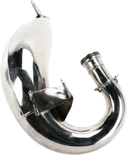 Ktm 150 Xc [2011-2015] - Gold Series Fatty™ Manifold - Image 1