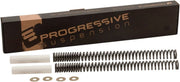 Default Title harley davidson fltruse [PROGRESSIVE SUSPENSION] – Schwerlast-Gabel-Federnsatz