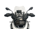 BMW R 1250 GS [WRS] – Windschild-4