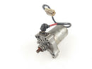Aprilia Rs 125 MPB [1999] - Starter Starter-2