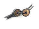 BMW R 1200 ST R1ST [2005] - Sensor Klopfsensoren Paar-1