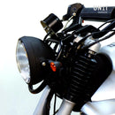 BMW R 1150 GS [1999-2004] - BASIC Frontscheinwerfer