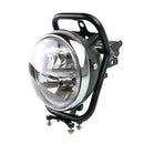 BMW R 1150 GS Adventure [2002-2006] - PRO Scheinwerfer