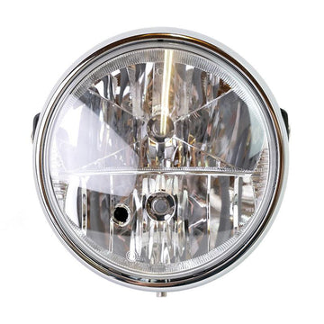 BMW R 1150 R [2000-2006] - Faro anteriore PRO