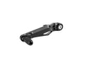 bmw f 850 gs [GILLES TOOLING] – Schalthebel