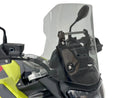 BMW F 900 GS [WRS] - windshield-1