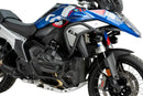 BMW R 1300 GS TROPHY [2025] – Sturzbügel – Schwarz-7
