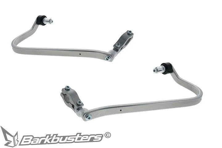 honda cb 750 hornet [BARKBUSTERS] – kit di montaggio – montaggio a due punti per HONDA CB 750 Hornet