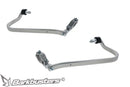 honda cb 750 hornet [BARKBUSTERS] – kit di montaggio – montaggio a due punti per HONDA CB 750 Hornet-1