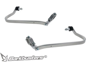 honda cb 750 hornet [BARKBUSTERS] – mounting kit – two-point mounting for HONDA CB 750 Hornet
