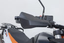 ducati scrambler 1100 [SW-MOTECH] – Sport Handprotektoren-Kit-4
