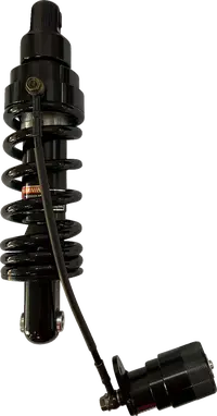 Harley-Davidson FXBB 1923 Softail Street Bob 117 [2025] - sonda lambda da 12 mm - immagine 8