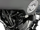 harley davidson fxlrst [HEINZ BIKES] – Micro indicatori ST-4