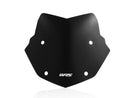 bmw r 1200 gs adventure [WRS] – Windschild-2