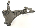Honda ST 1100 SC26 Pan European [1990] - Holder Rast FILTREST a destra-4