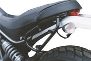 Default Title Ducati Scrambler Sixty2 [2016–2020] – SLC Seitenträger rechts