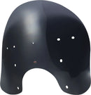 harley davidson flhr [KLOCK WERKS] – Flare™ Billboard-Windschild-2