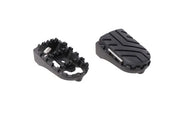 Triumph Tiger 1200 [2022-2024] - Kit poggiapiedi ION - foto 1