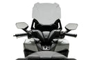 HONDA FORZA 125 [2025] – Windschutzscheibe V-Tech Line Sport – Stark getönt-4