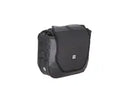 Triumph Speed 400 [SW-MOTECH] – V-LOC Legend Gear Seitentasche (11 Liter)