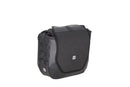 Triumph Street Twin [SW-MOTECH] – V-LOC Legend Gear Seitentasche (11 Liter)