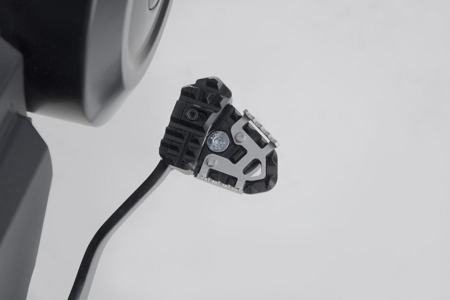 Triumph Tiger 900 Rally [2020-2021] - Extension for brake pedal - picture 5