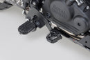 Royal Enfield Himalayan 450 [2024-2026] - Estensione leva freno a pedale - Immagine 1