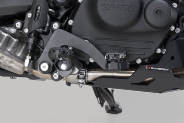 Royal Enfield Himalayan 450 [2024-2026] - Fußbremshebel-Erweiterung – Bild 2