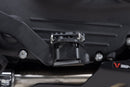 Royal Enfield Himalayan 450 [2024-2026] - Estensione leva freno a pedale - Immagine 6