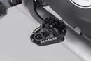 Royal Enfield Scram 400 [2022-2023] - Estensione leva freno a pedale - Immagine 3