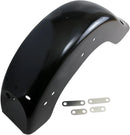 Harley Davidson flde [KLOCK WERKS] – Parafango posteriore di riferimento-2