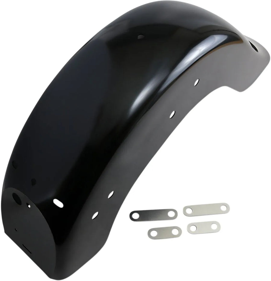 Harley Davidson flde [KLOCK WERKS] – Parafango posteriore di riferimento