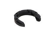 Default Title Yamaha MT-09 ABS [2022-2026] - Anello serbatoio PRO